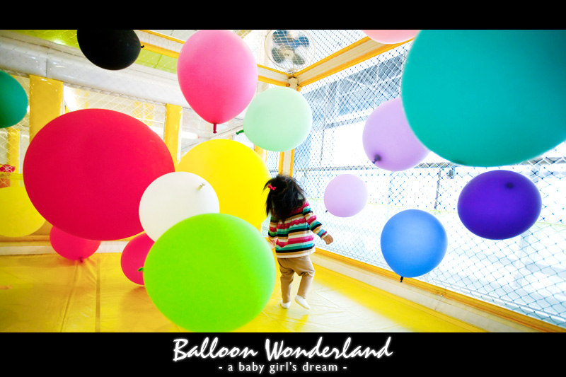 balloon03
